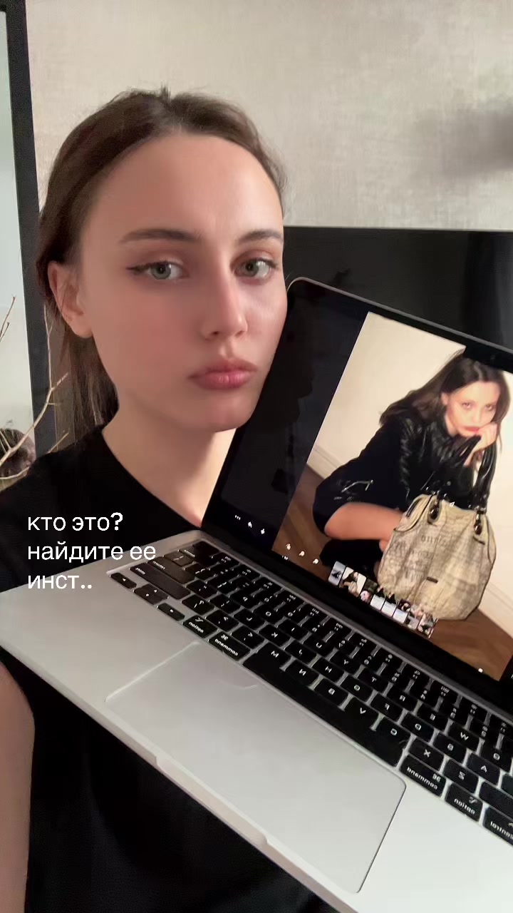 @Natalia L.