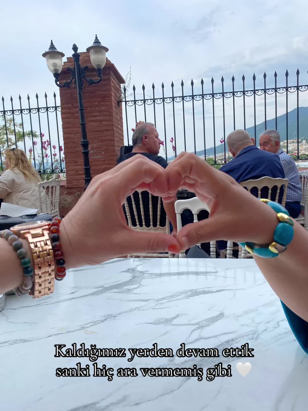 @Serpil
