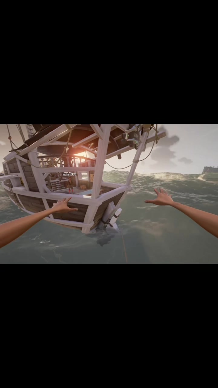 @funnyfrags