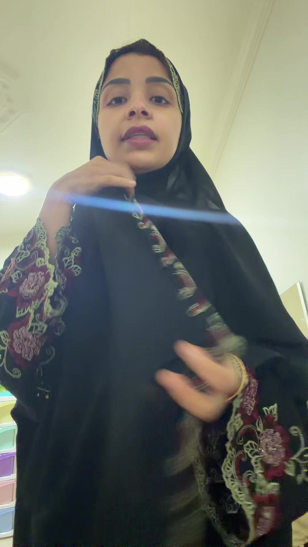 @يوميات هند