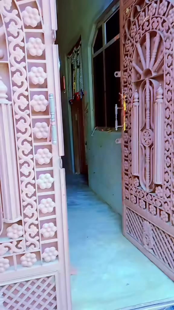 @janvi soni