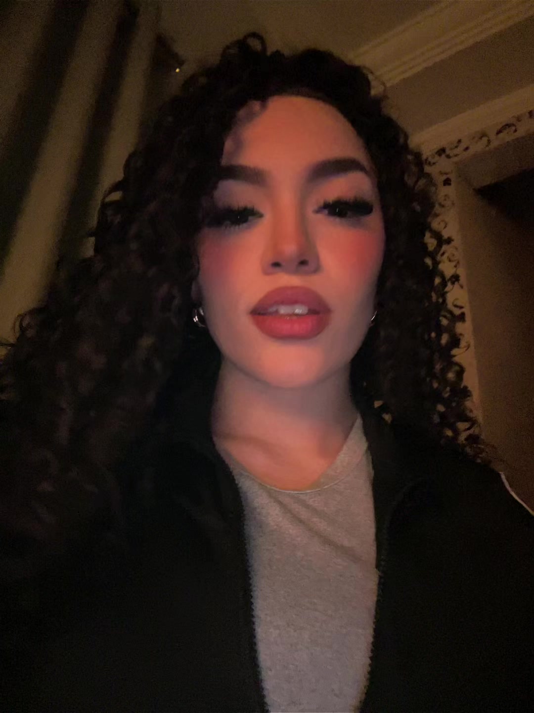 @karolmachadosz