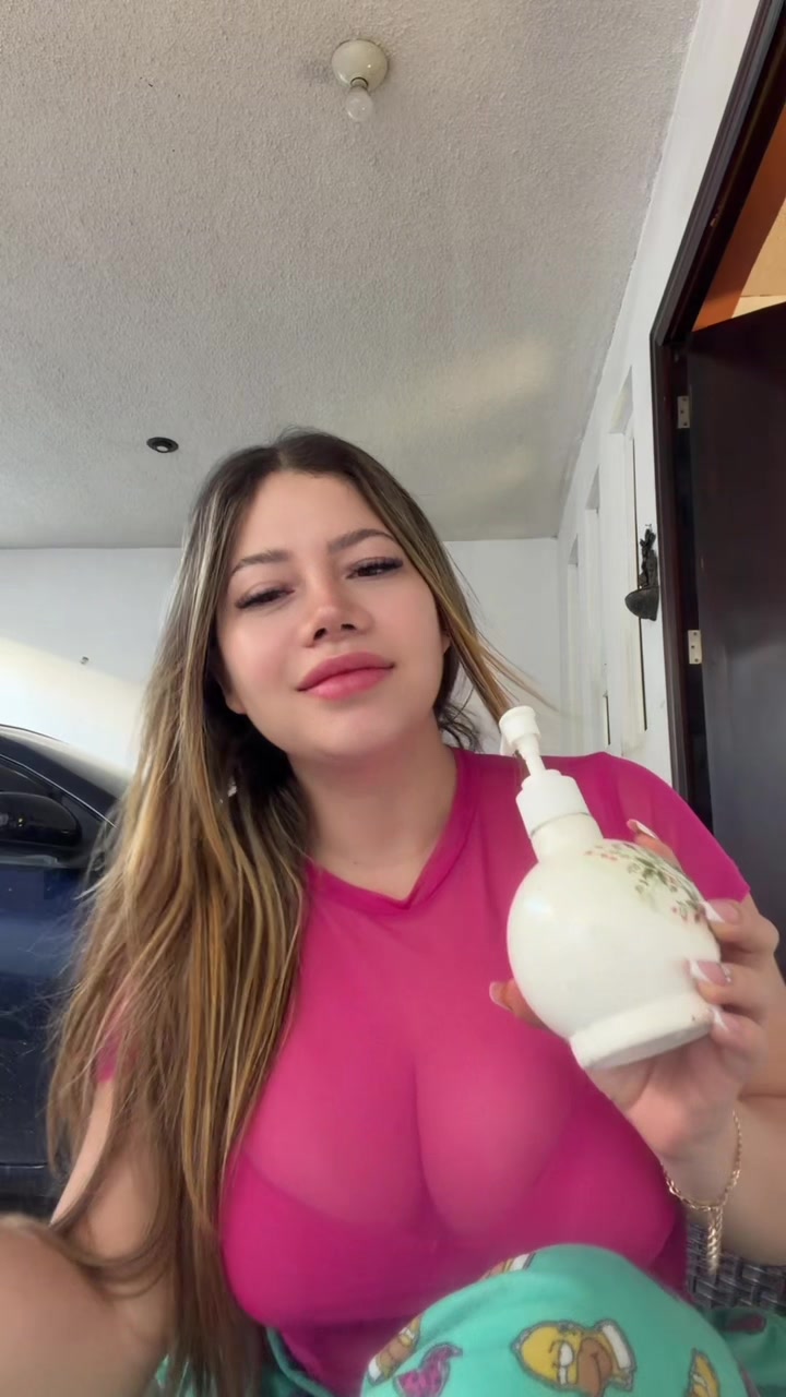 @Nenuky