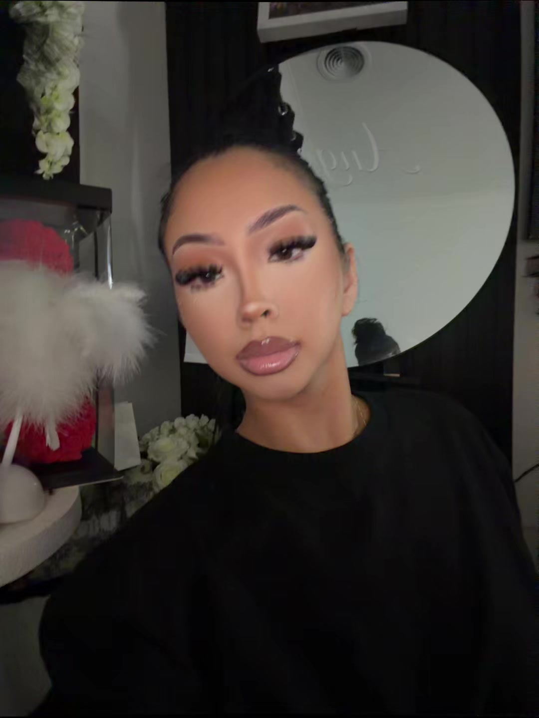 @Angel💋