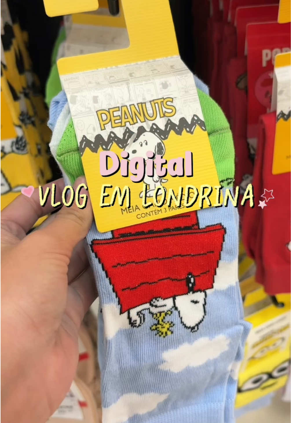 @ana banana!💛