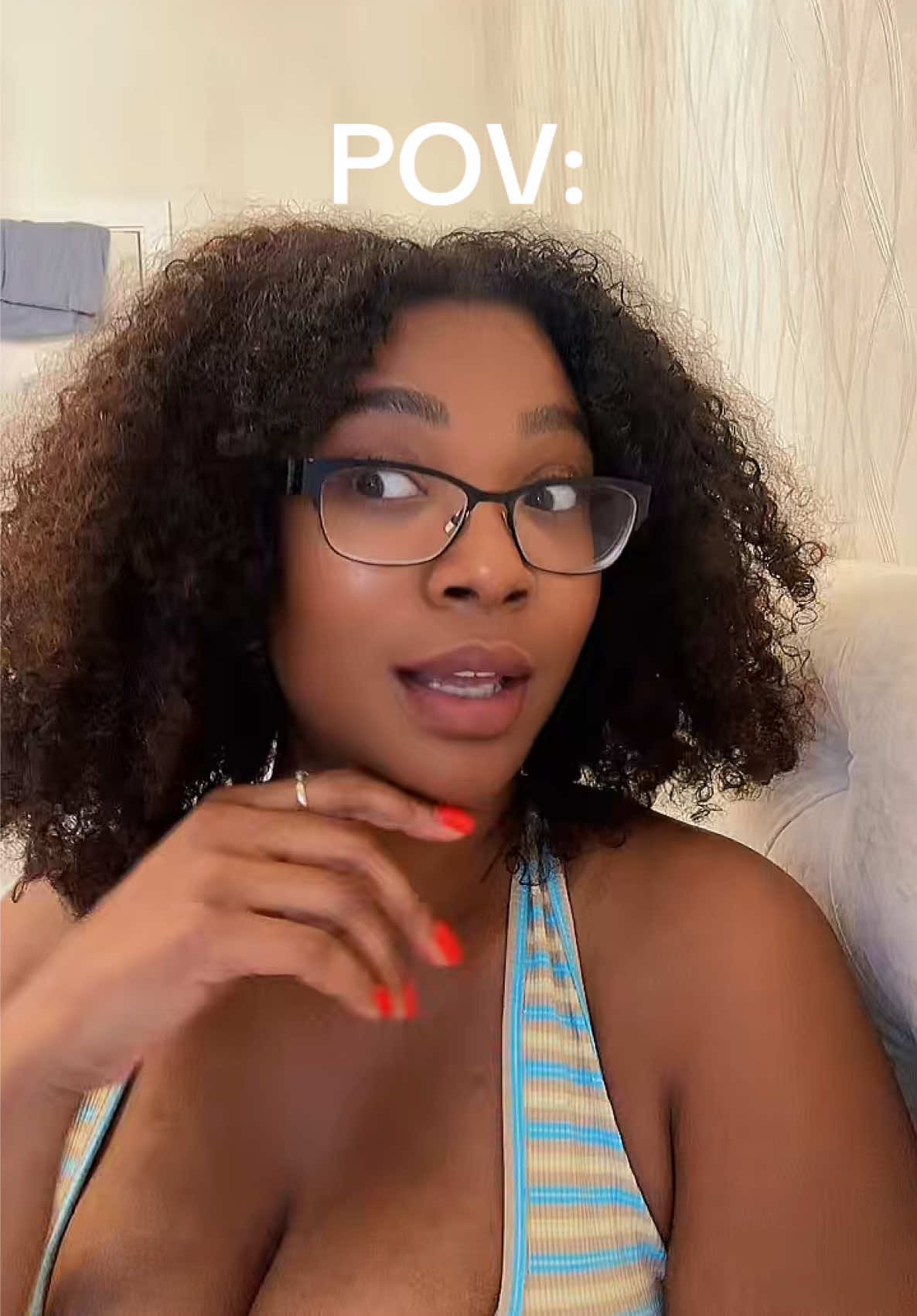 @itsmecfree