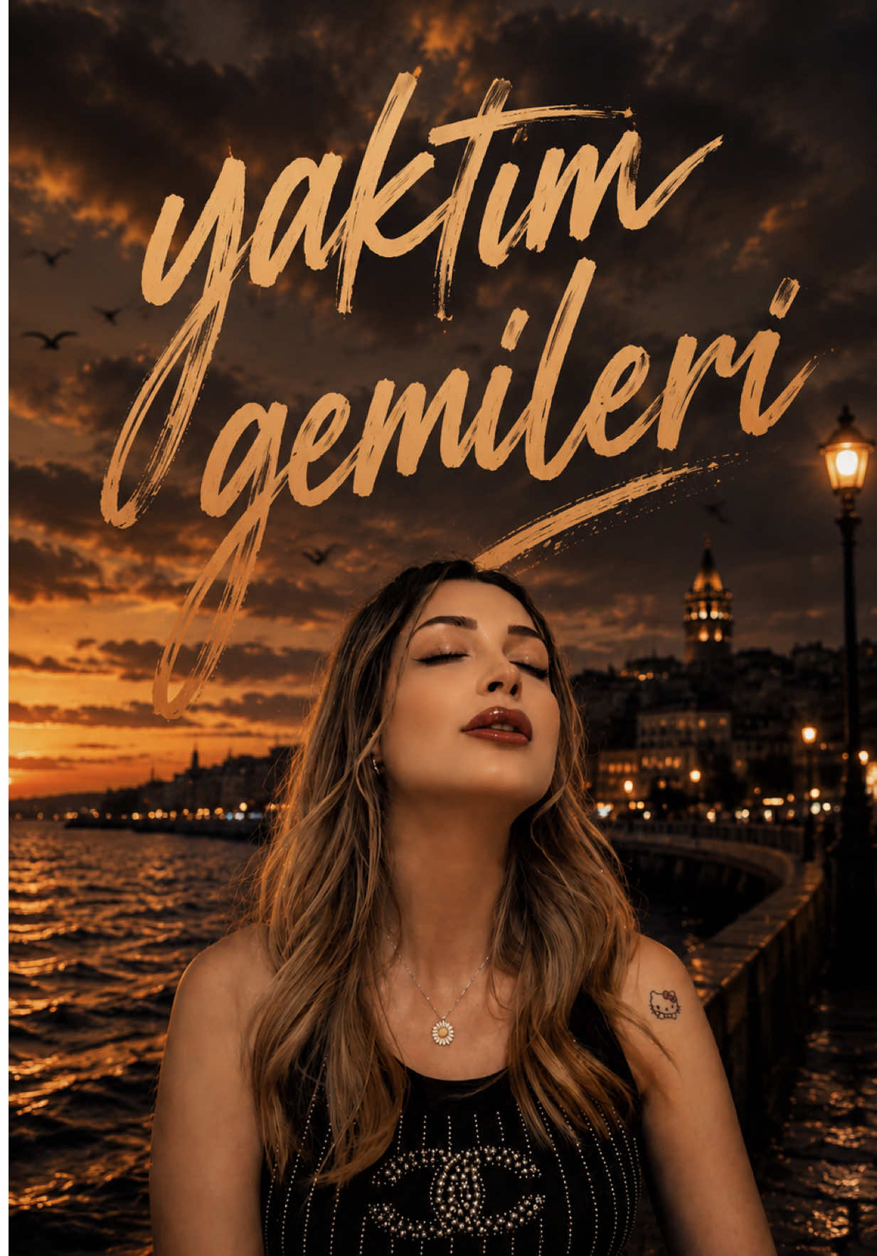 @Ahsen Ertosun 🎈