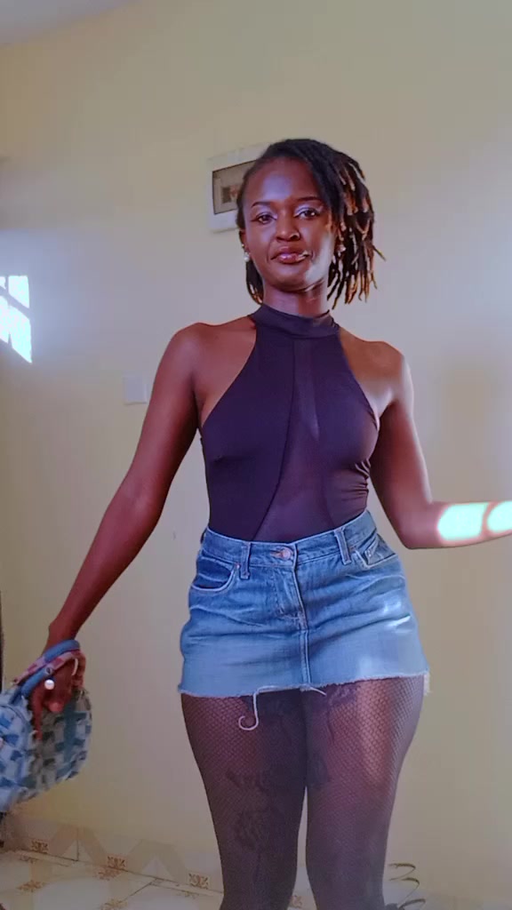 @janelle🧸