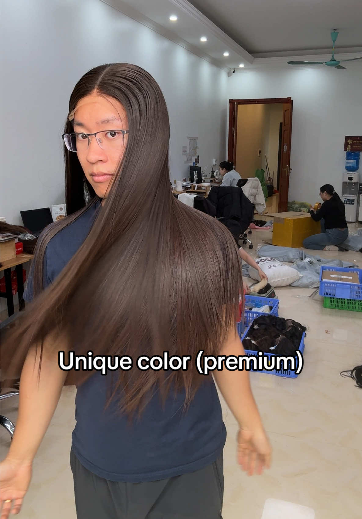 @Mr Anbi