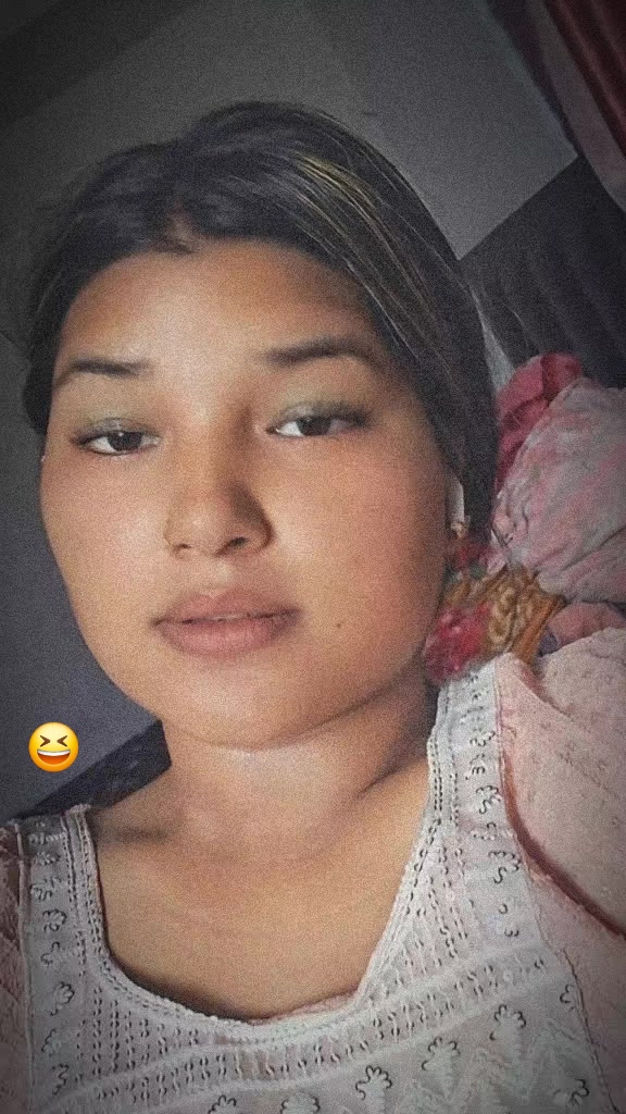 @jamuna sunar🥀💓