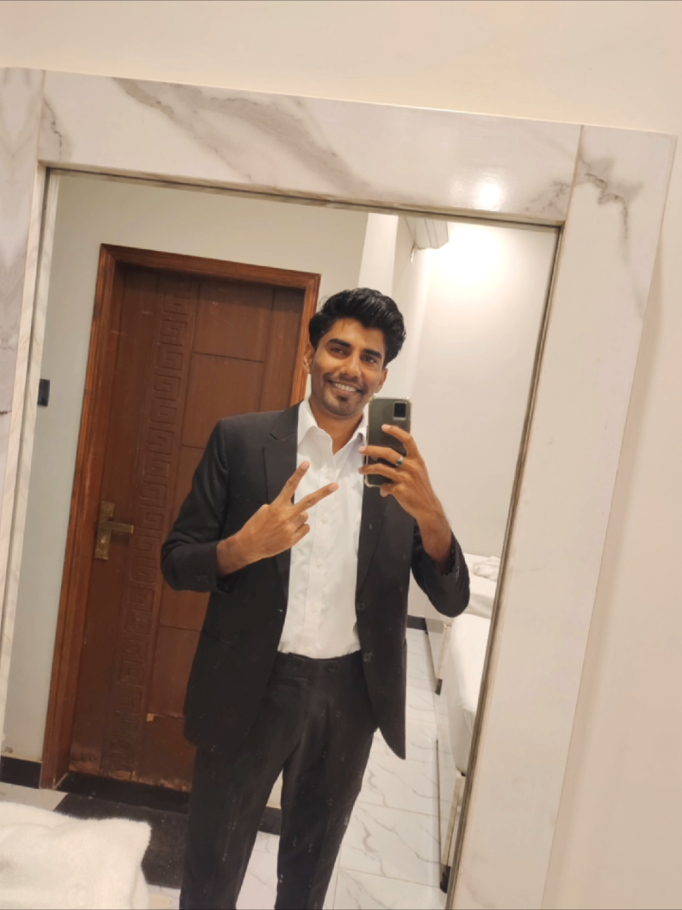 @Razaullah_official