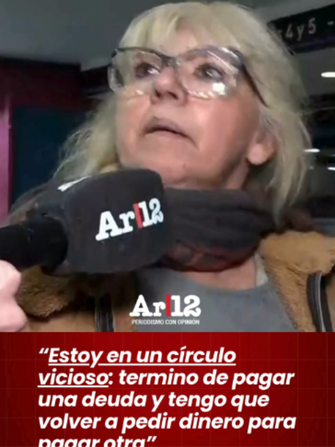 @argentina12ok