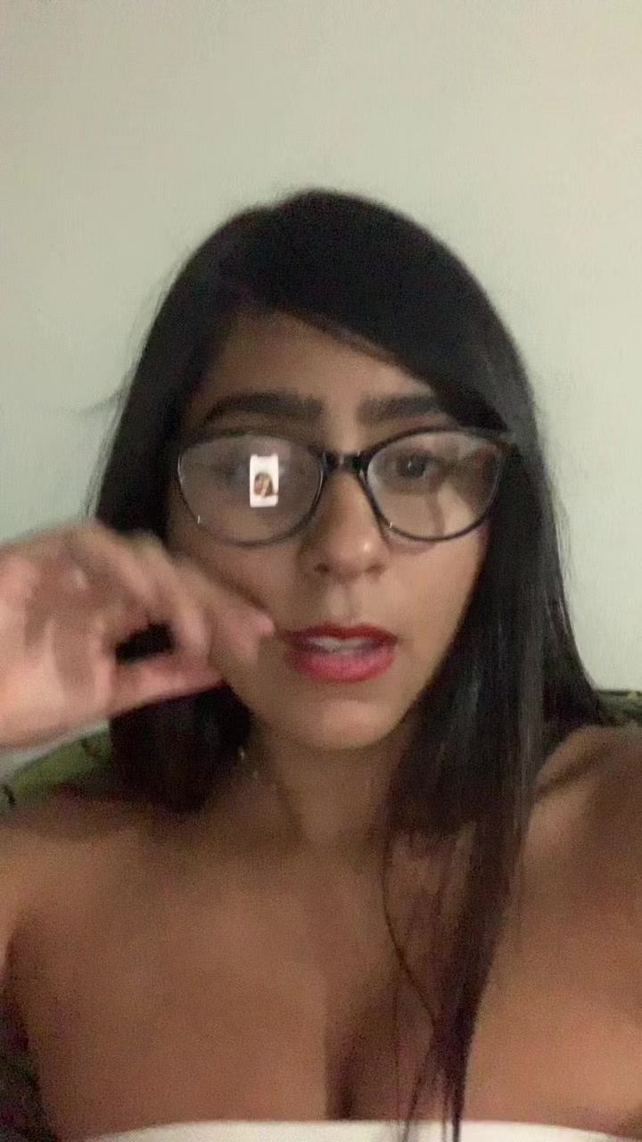 @Serena