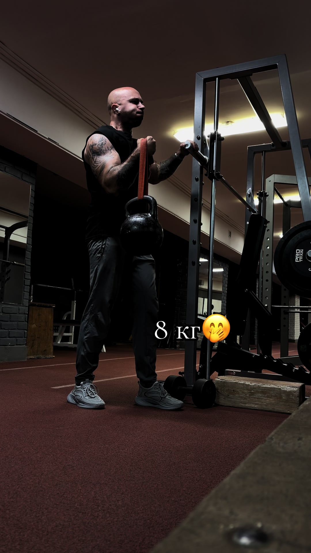 @OnePunchMan_𝄂𝄂&mdash;𝄂𝄂_
