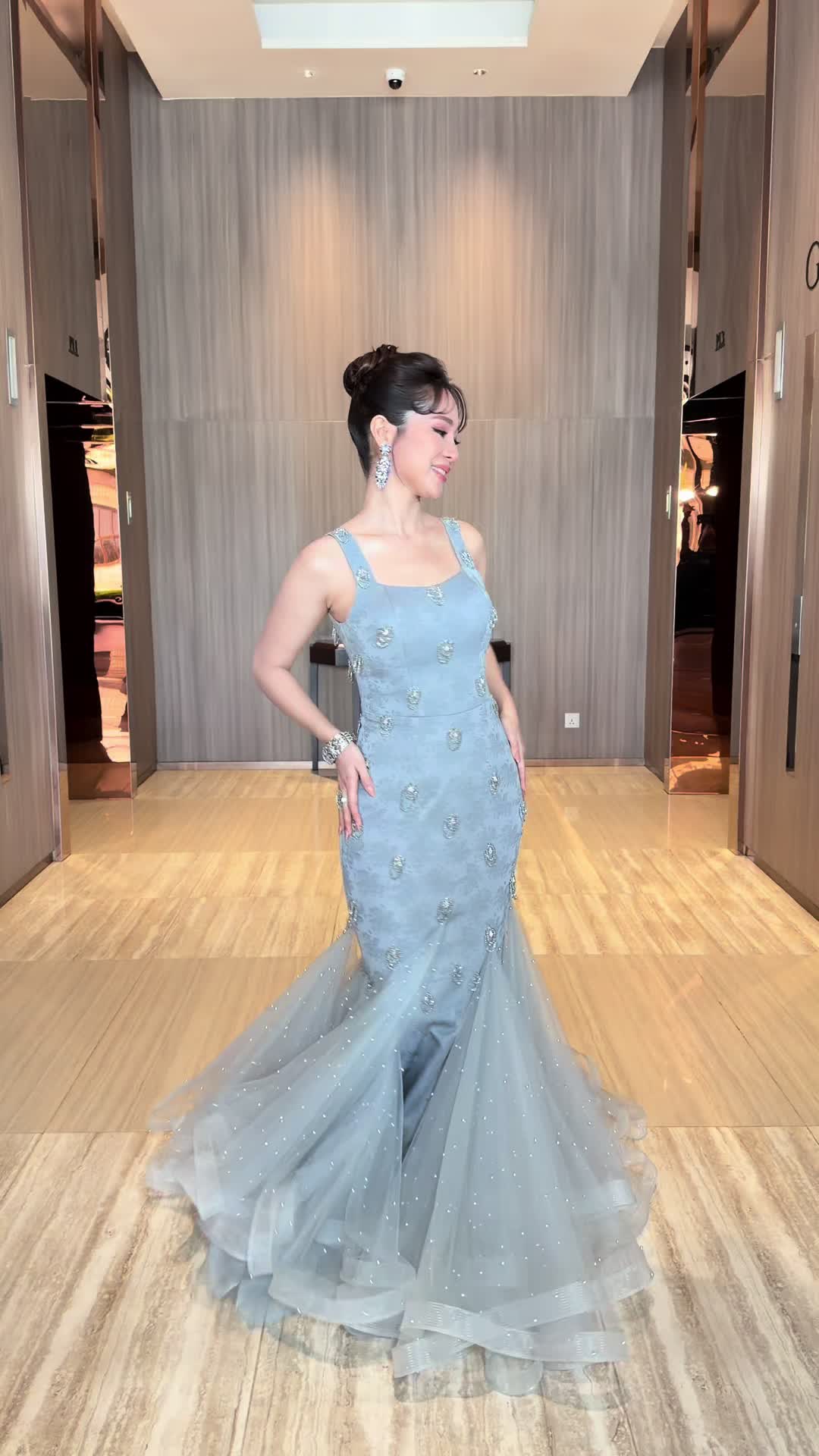 @zwal_yan_naing