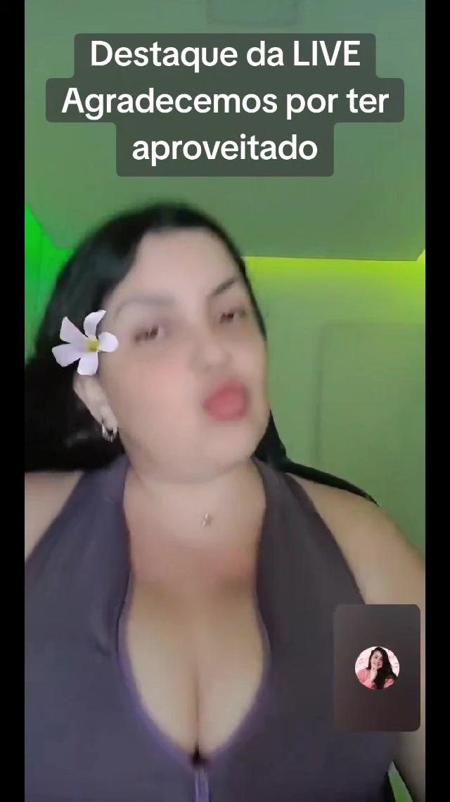 @Não é a Jamila