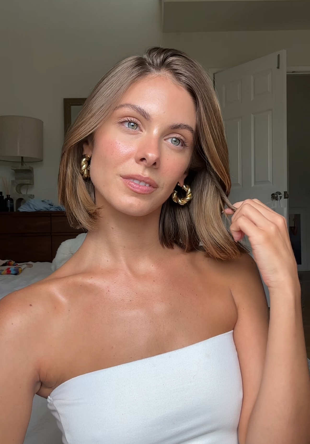 @Carmella Rose