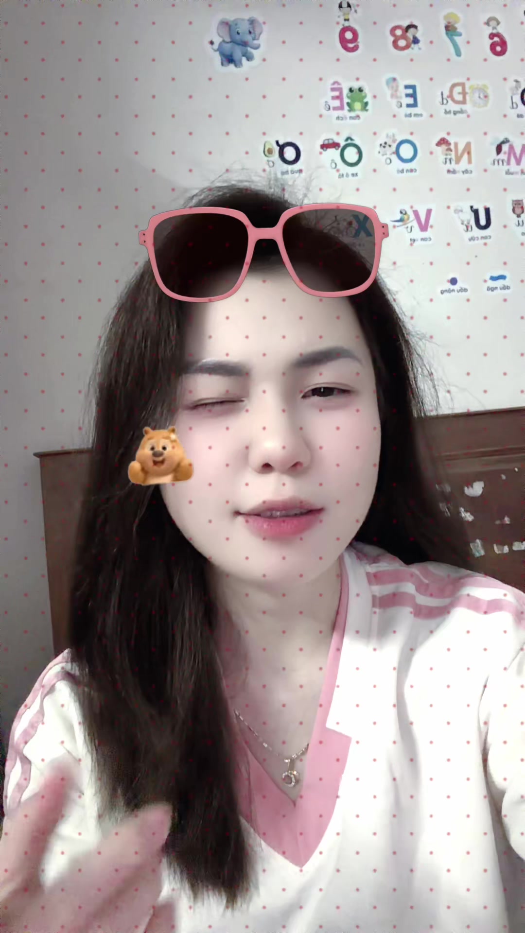 @Khi nào có Hp thì đổi tên