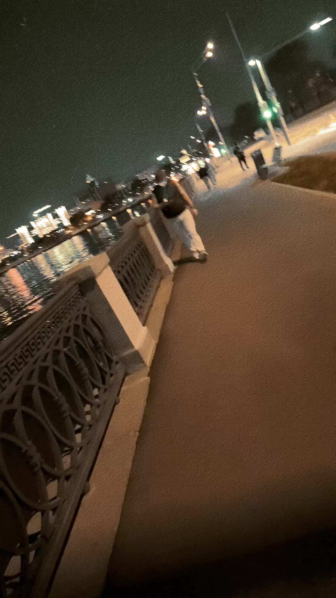 @shaxzod_shavkatovich