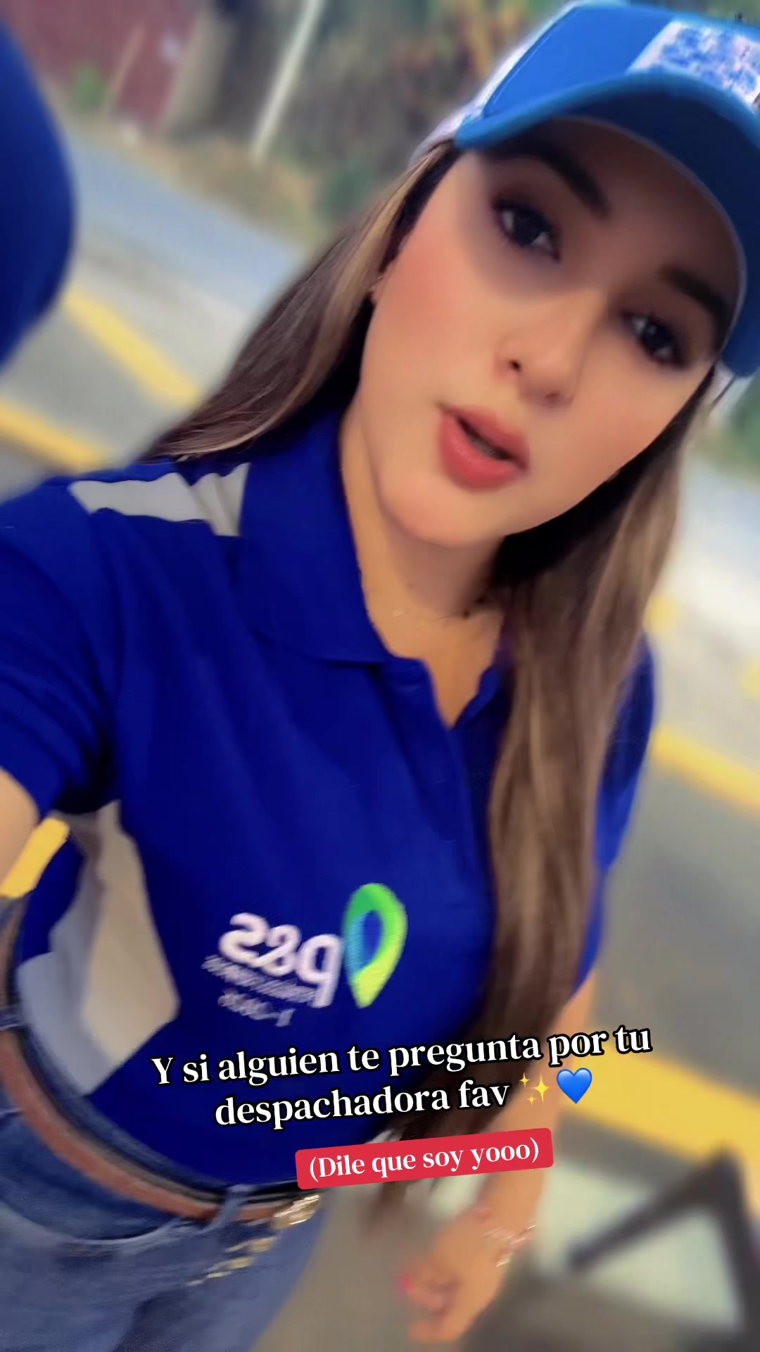@Pamelita Aguilar💋