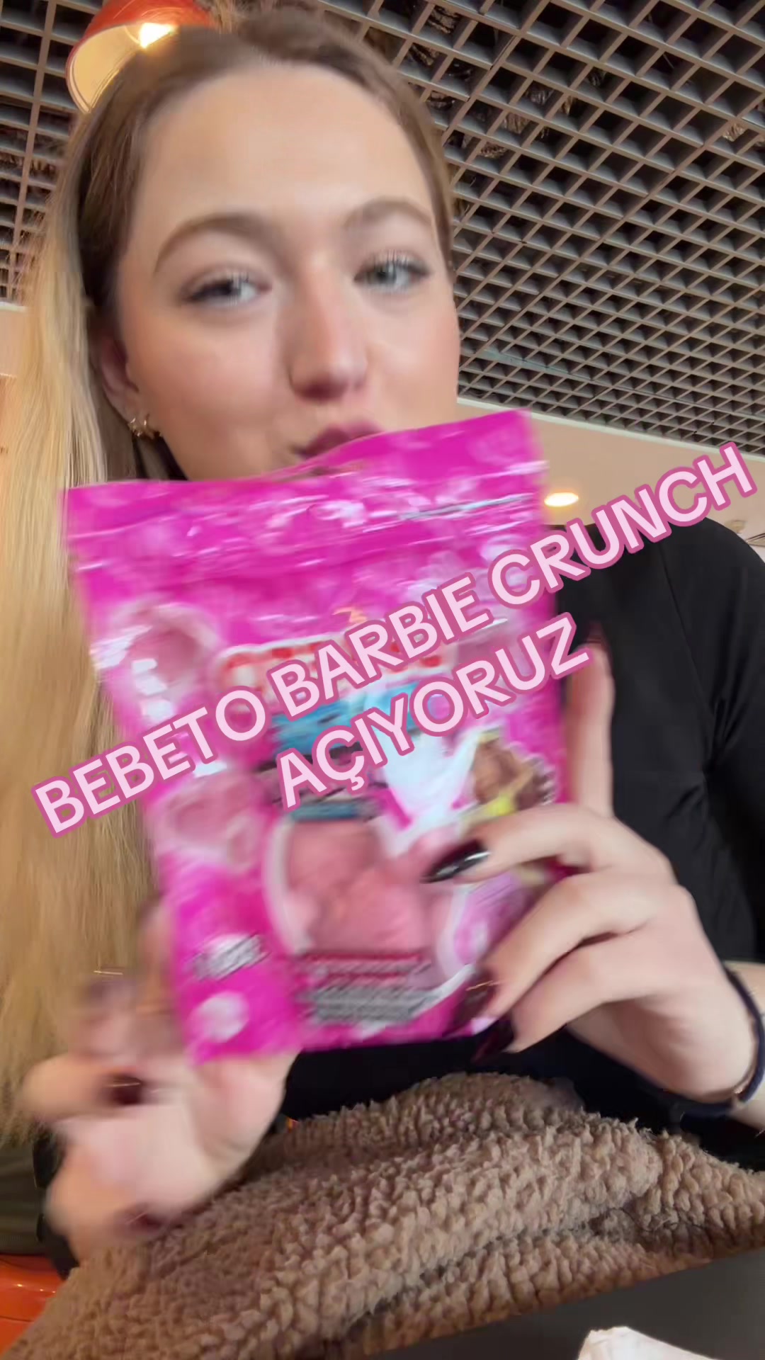 @Crnctnkyaa