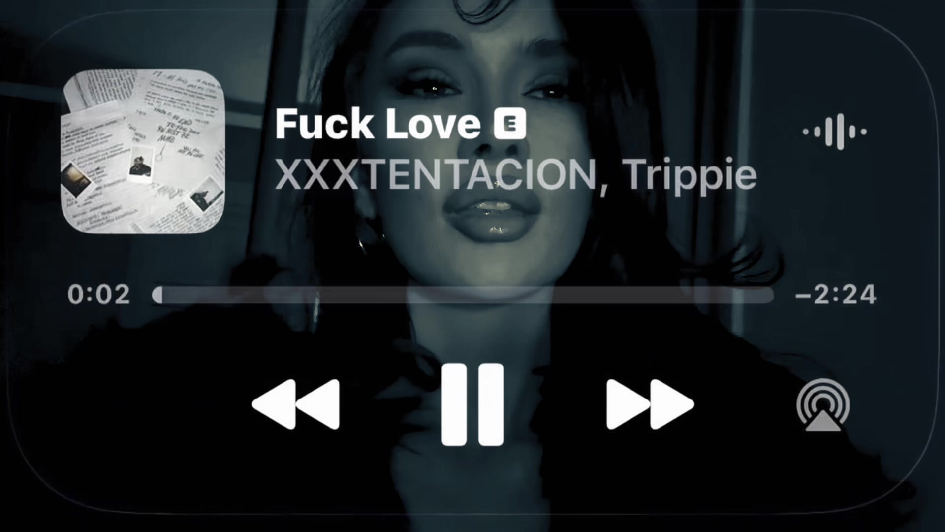 @CAPCUT