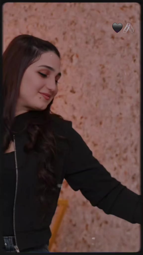 @G&uuml;lshən