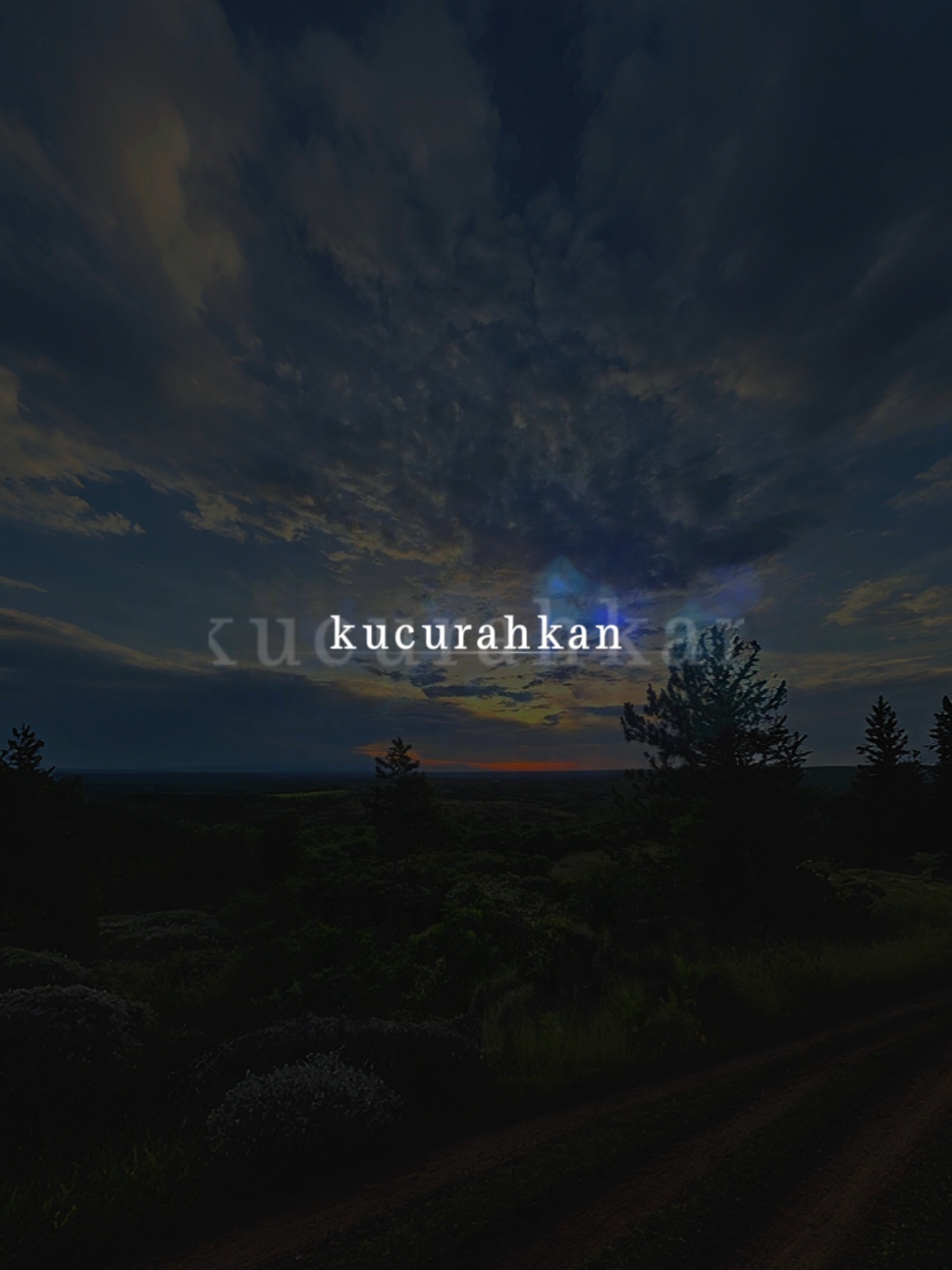 @𝘾𝘼𝙃 𝙂𝘼𝘽𝙐𝙏𝙨🕊
