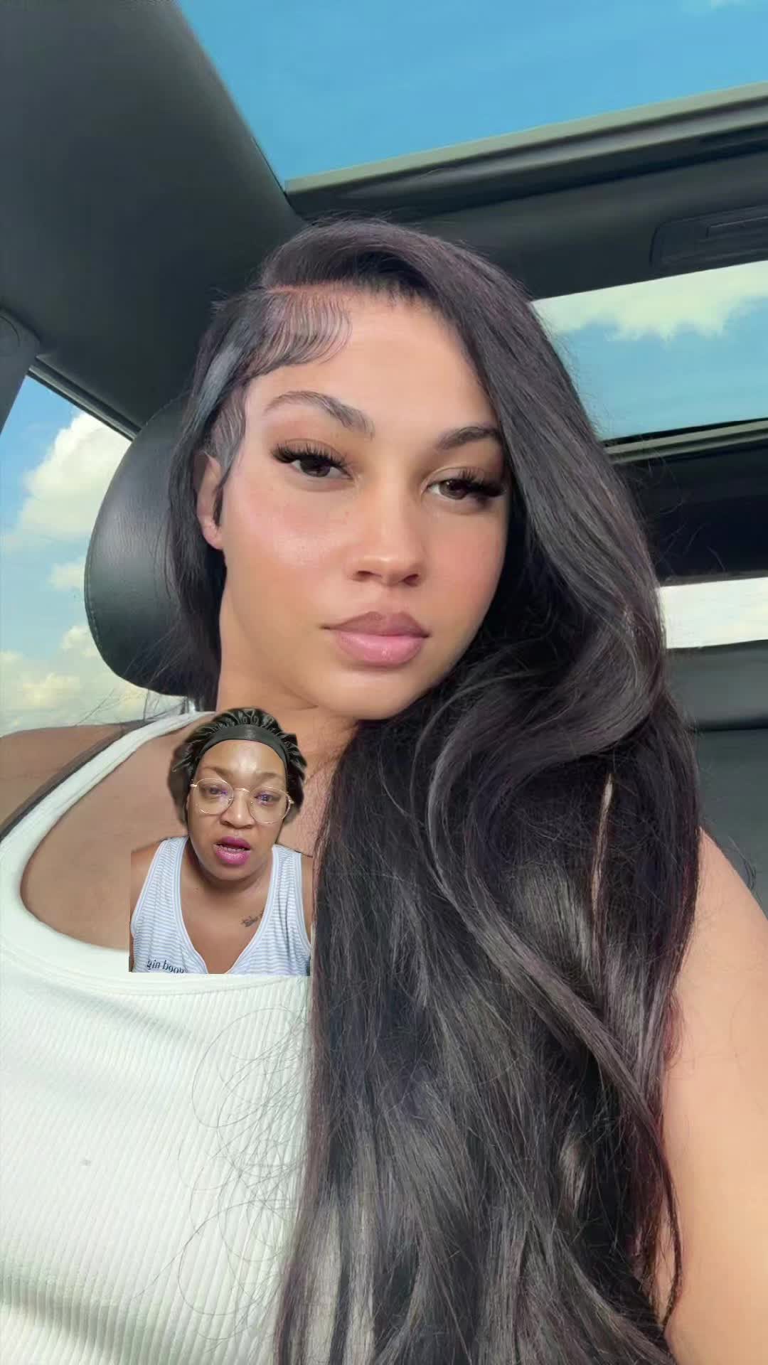 @TheRealDoubledeemuva