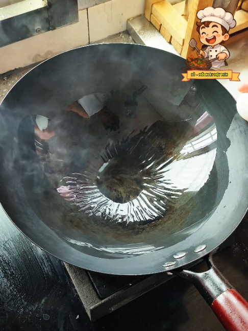 @Đỗ - Mỗi Ng&agrave;y Một M&oacute;n