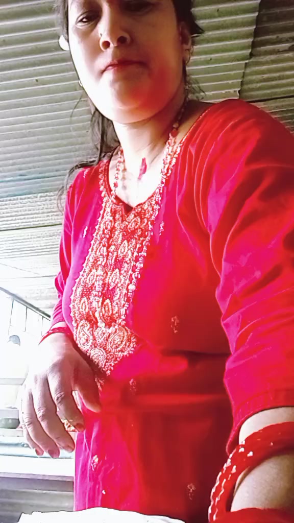 @sitaojha
