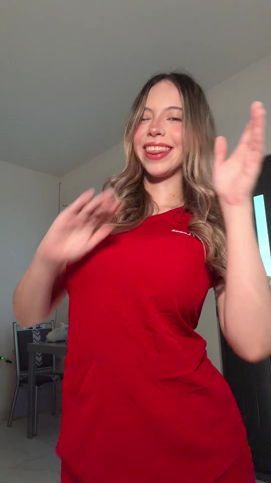 @Jatziry López