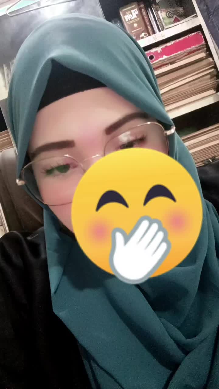 @🌸꧁&bull;⊹٭ سید زادی آفیشل  ٭⊹&bull;꧂🌸