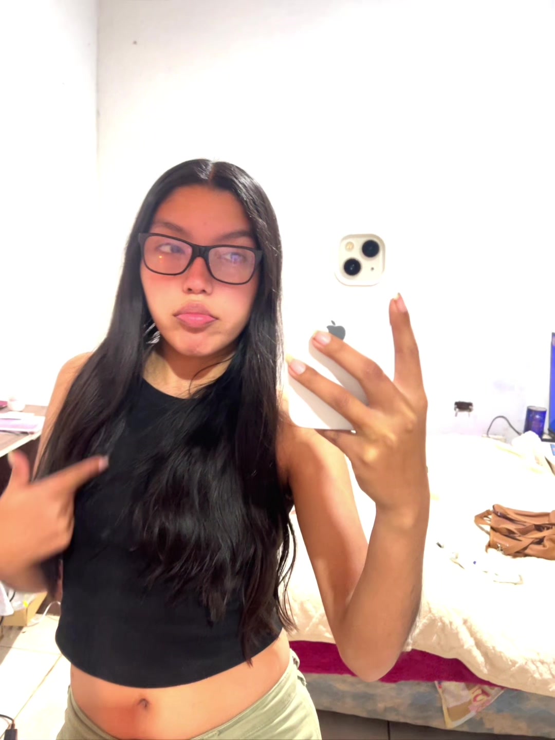 @Brenda
