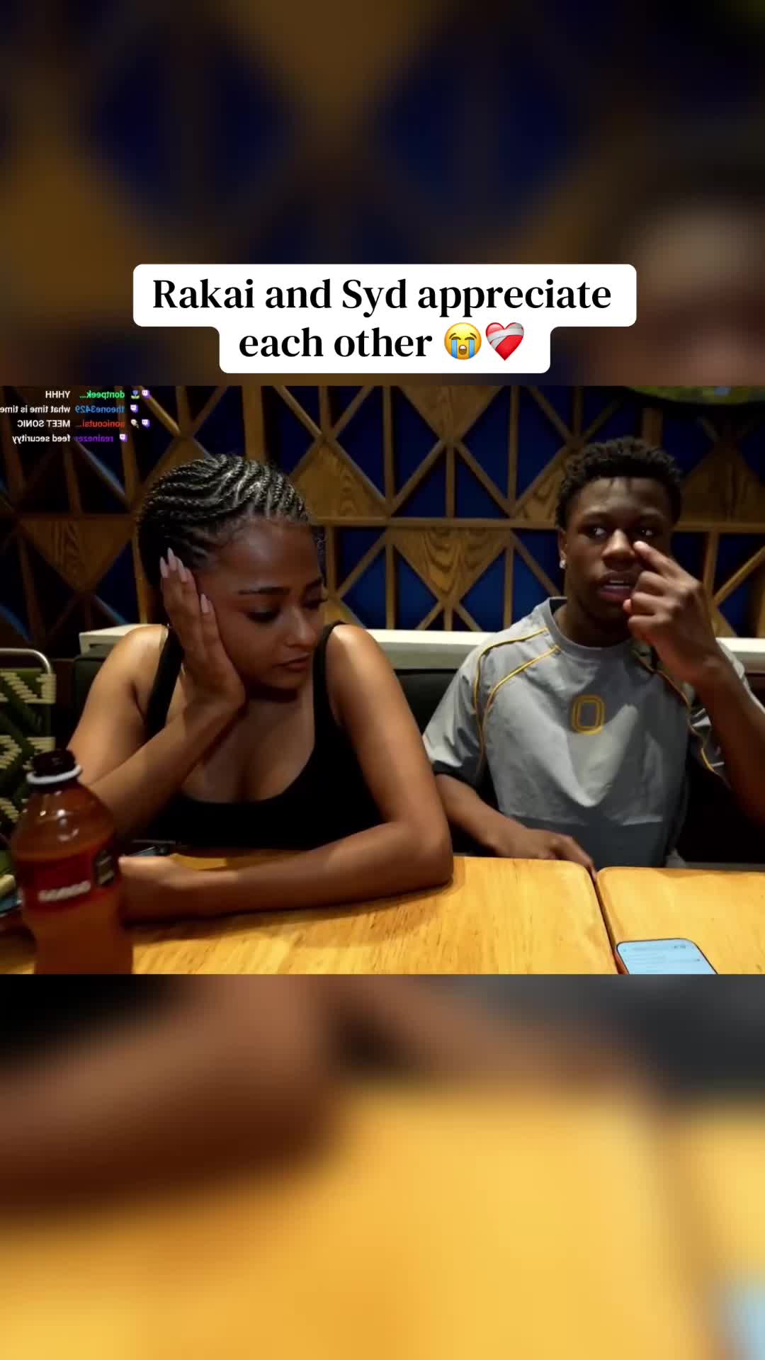@ValidClips