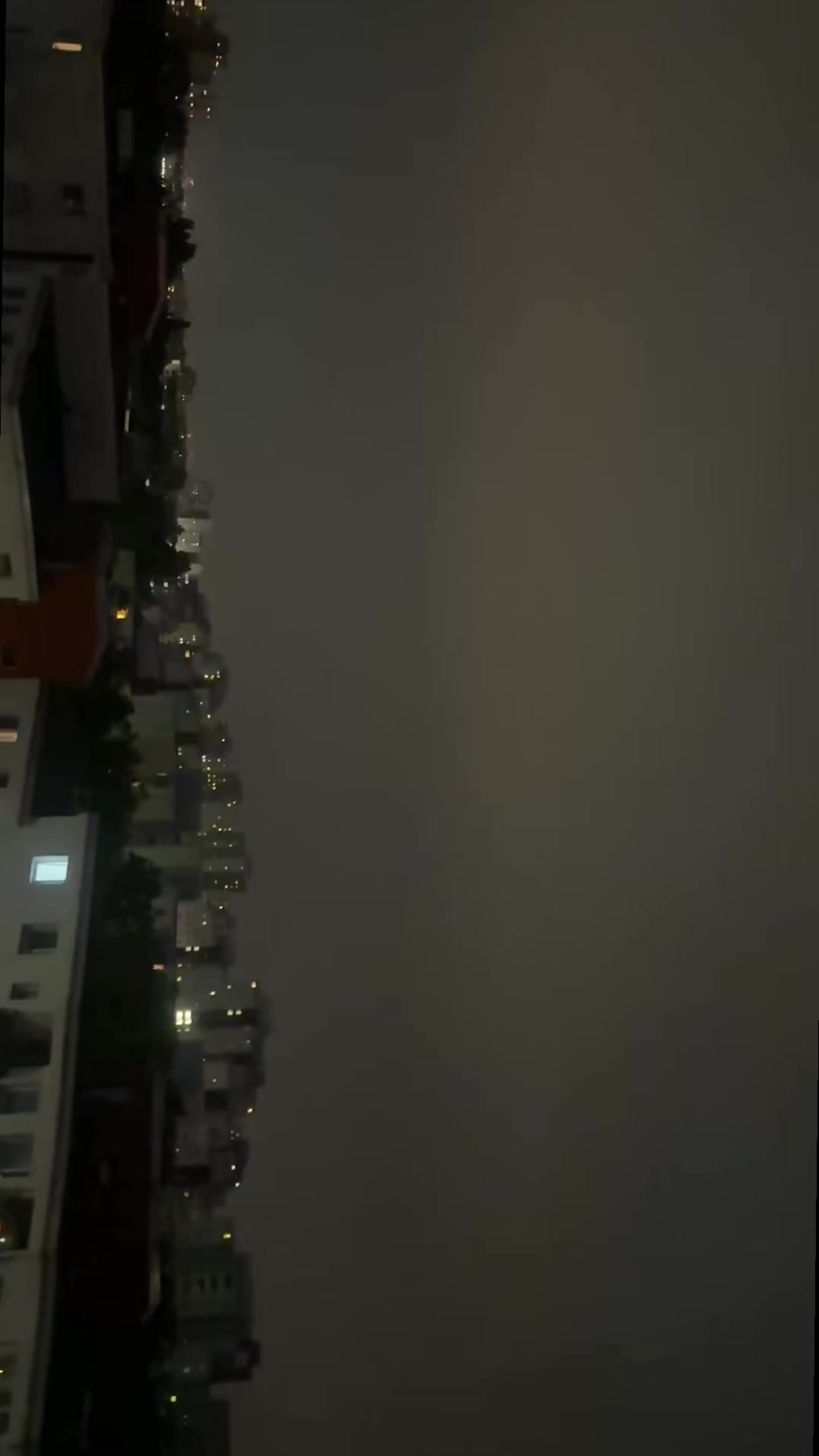 @треш