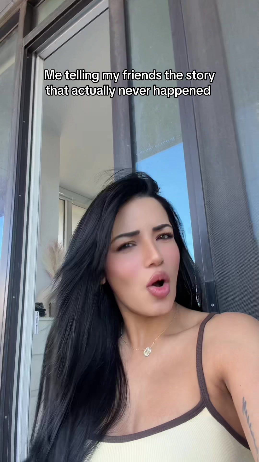 @Harleen Utradhi