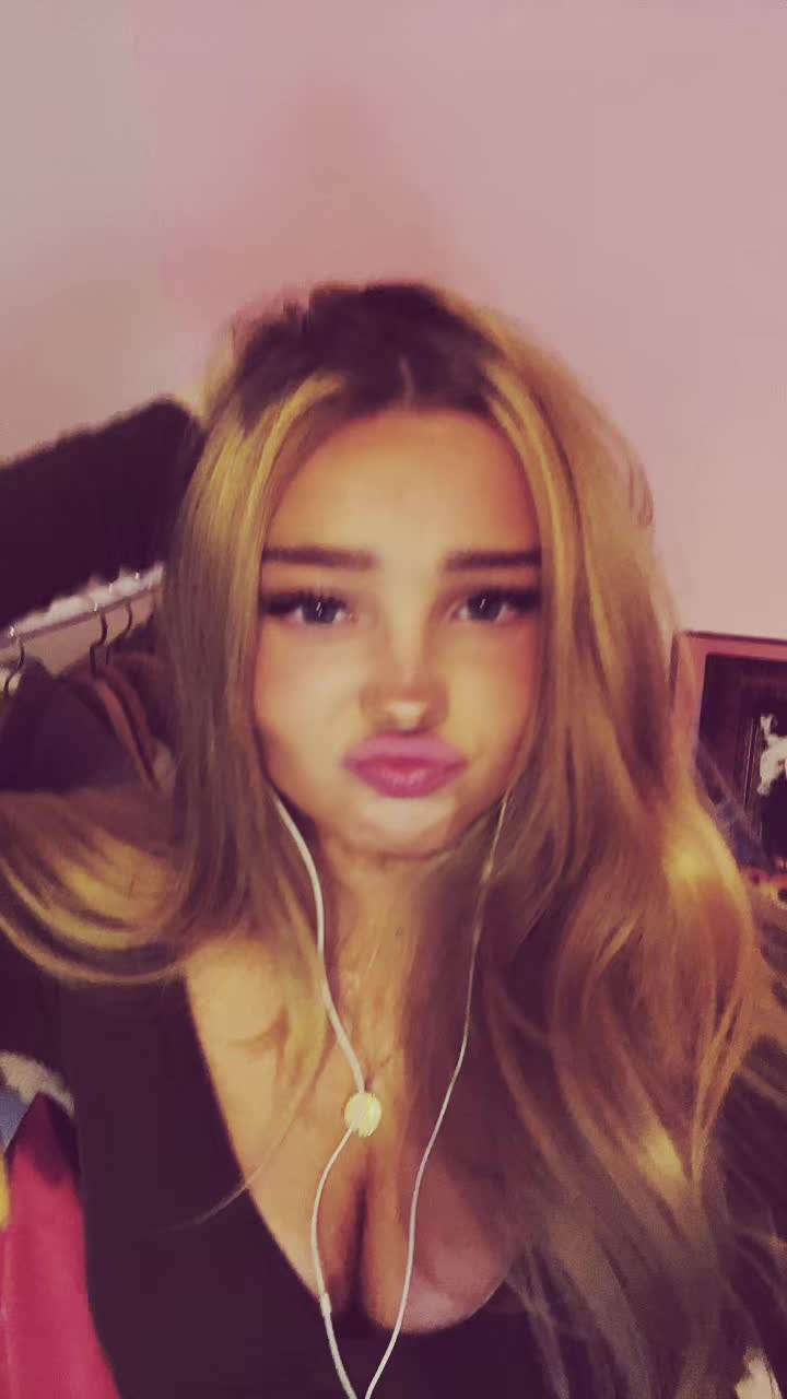 @secretsquirrelfartqueen