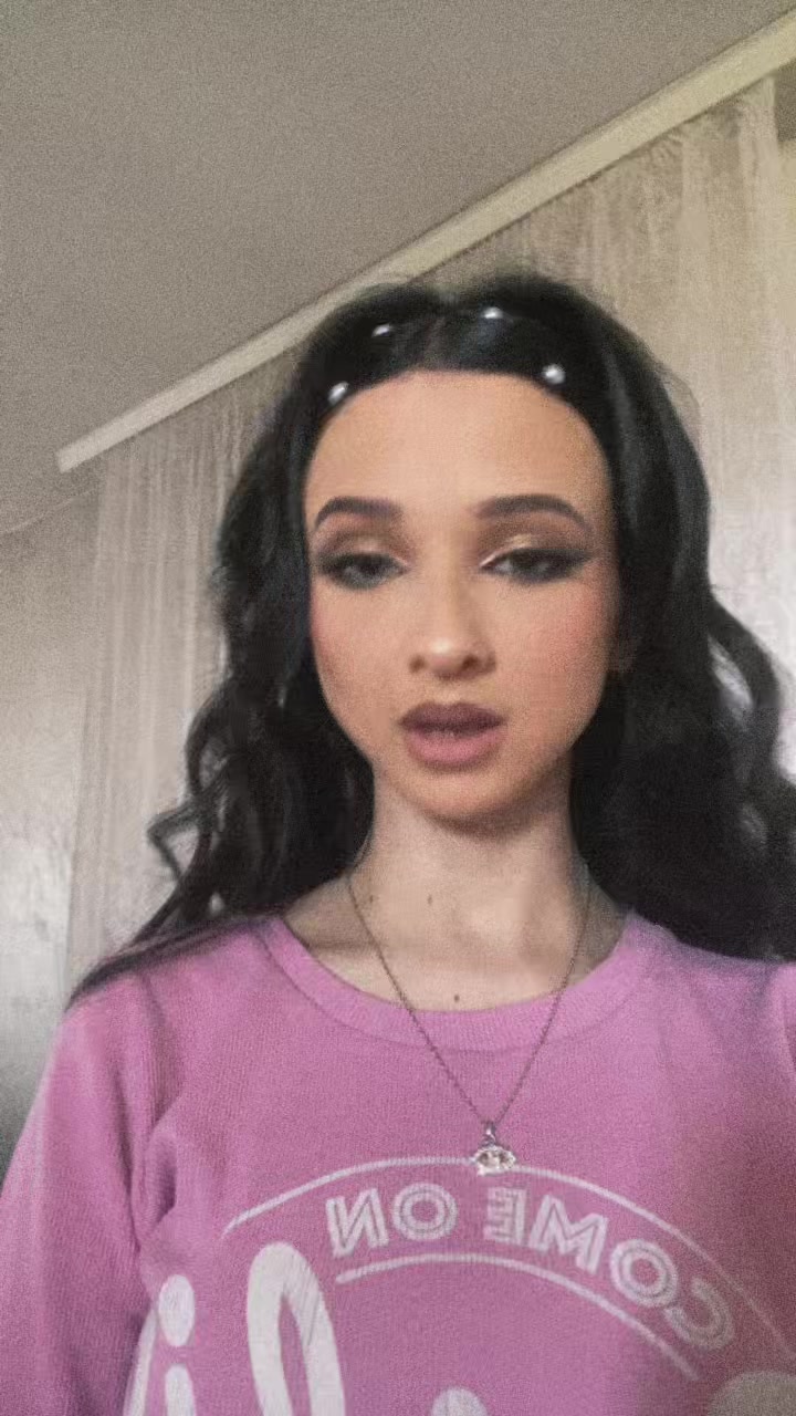 @Каћа