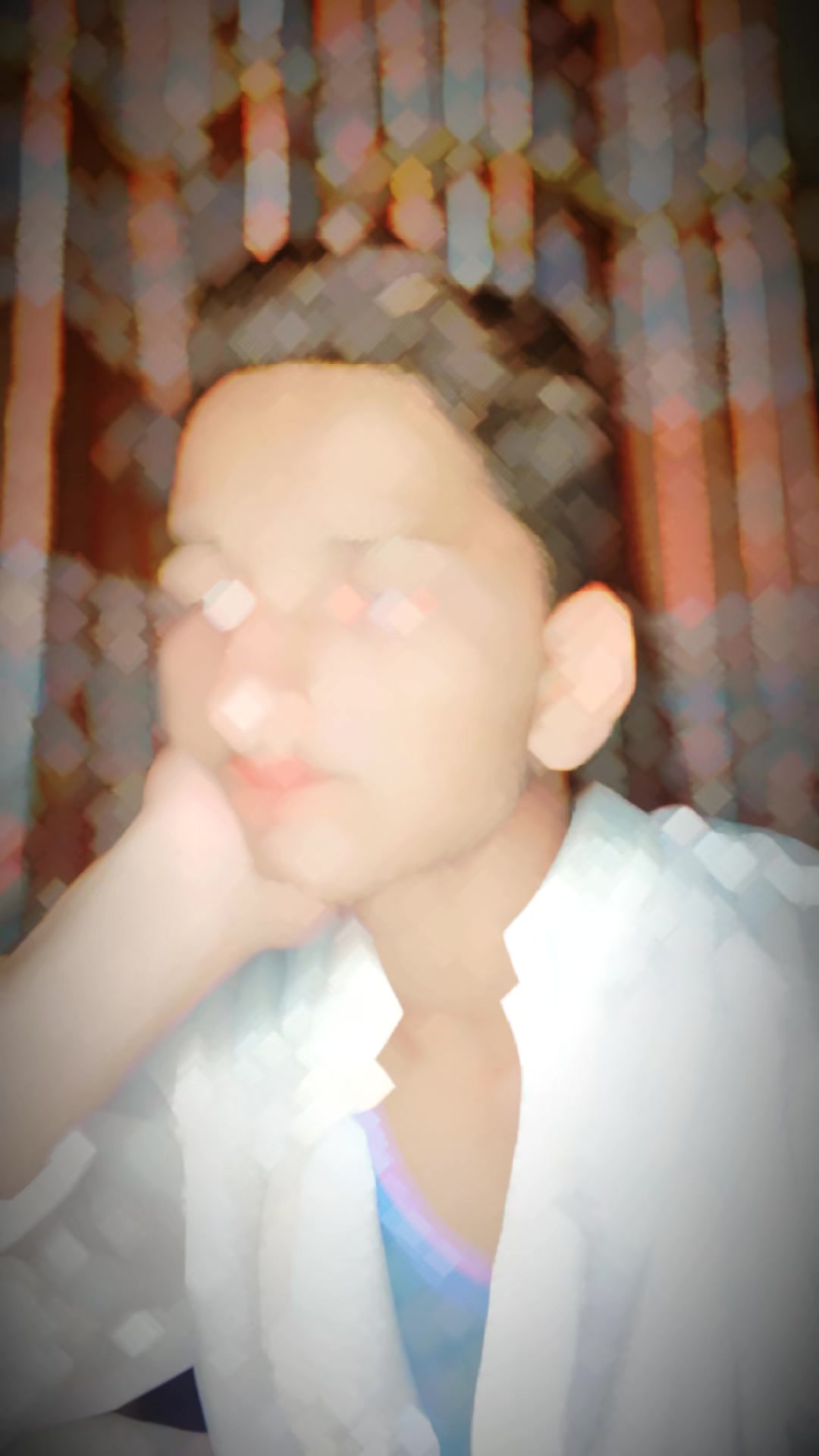 @Choudhry Abdulrehman