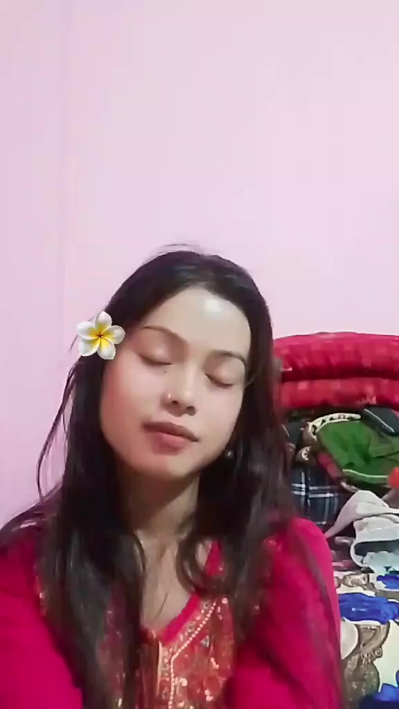 @SaMikShYa❤️🦚