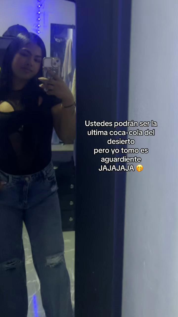 @🎀