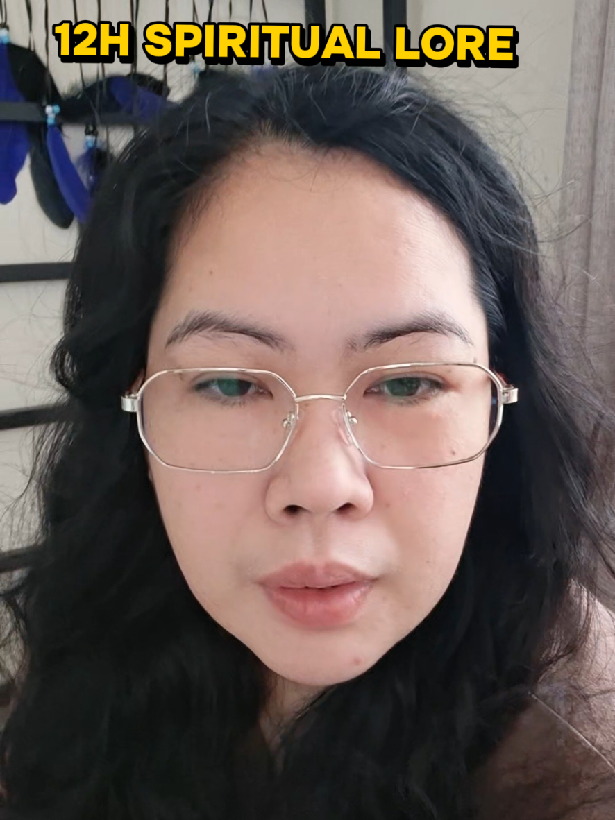 @MystiQueen PH