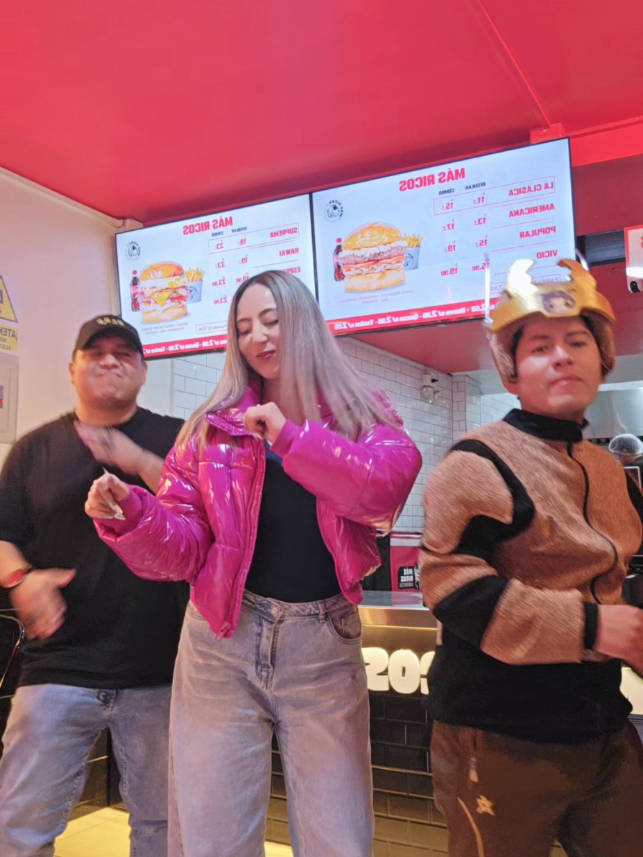 @Ru Celes ๐ฉต