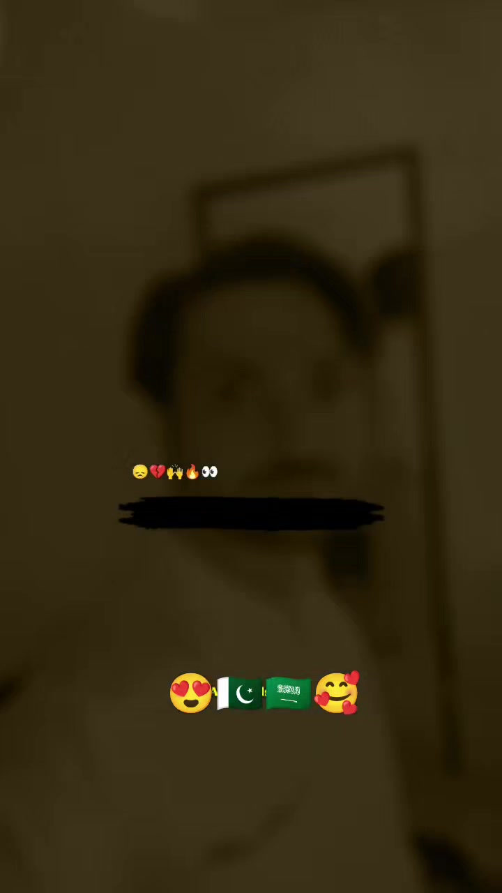 @haji Amin qadri687