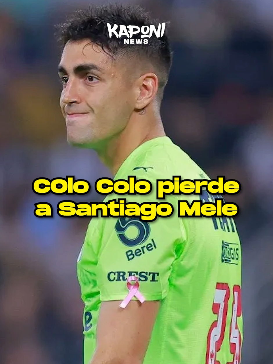 @FelipeKaponi23 🐺