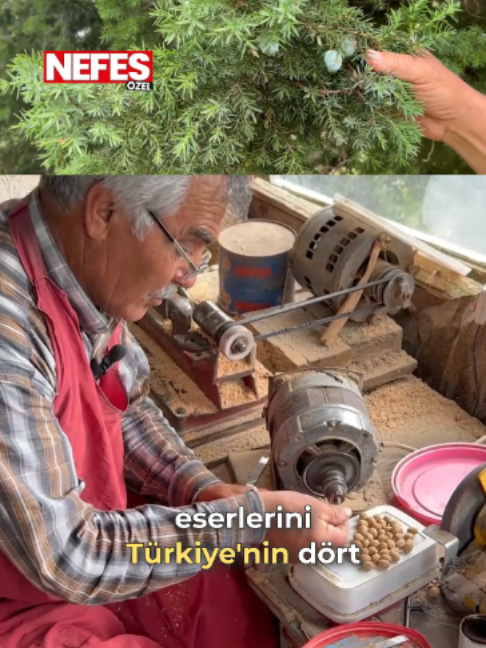 @Nefes Gazetesi