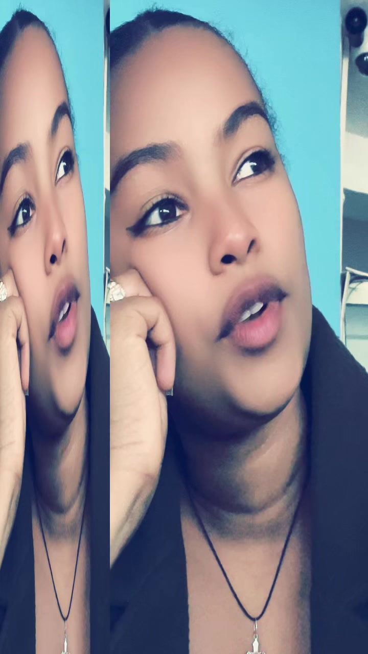 @Obsi🦋✅