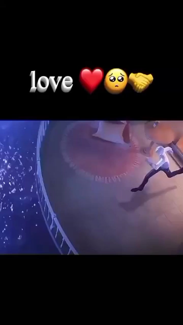@Asadg