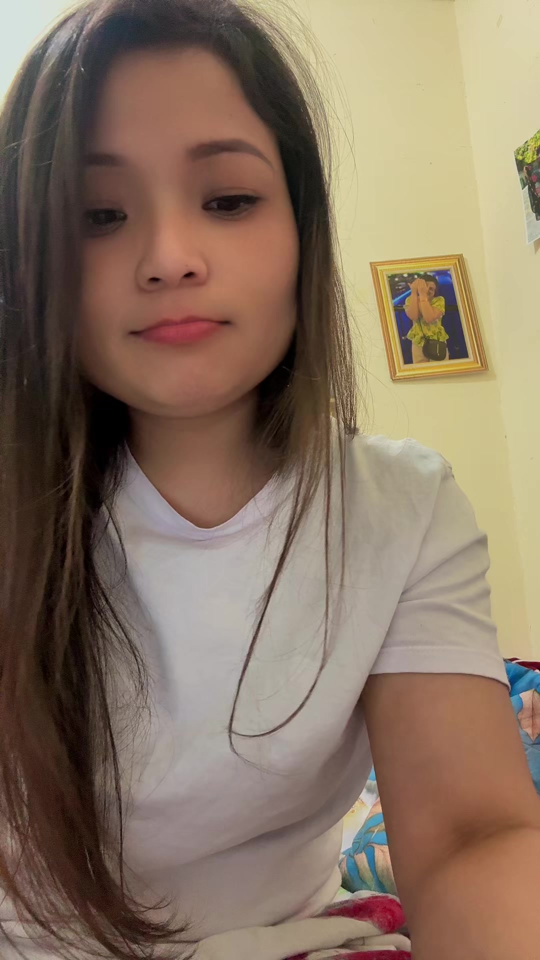 @manju lama